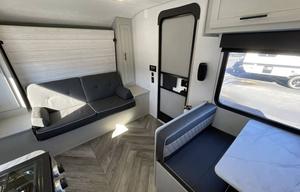 2021 Forest River Salem FSX 167RBK BMN2141