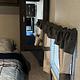 2018 Keystone RV Springdale 260TBWE