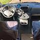 Abbey73 Adventure Winnebago View 23J Sleeps 5