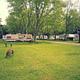 Bear Claw Campground