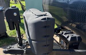 Launch into an RV Rental