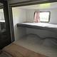 2022 Forest River RV Salem 31KQBTS RV rental photo 6