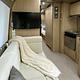 2017 Airstream RV Flying Cloud 25FB Twin RV rental photo 11
