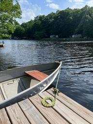 Campspot slideshow image 5