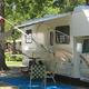 Campground image 4