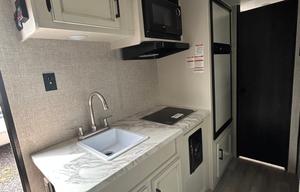 2022 Jayco Jay Flight SLX 7 174BH