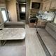 2019 Thor Daybreak 30DB Class C Super Comfortable!