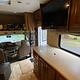 2016 Forest River RV Forester - Sleeps 7