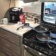 Surveyor 247BH Dog Friendly + Bunkhouse + Island