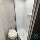 2023 Forest River RV Salem Cruise Lite 261BHXL