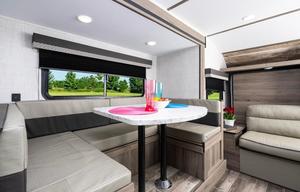 2023 Gulf Stream RV Ameri-Lite 192DS RV rental photo 3