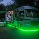 2018 Thor Motor Coach ACE 27.2