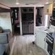 2023 Jayco Jay Flight SLX 8 267BHS