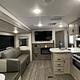 2024 Forest River Bunkhouse- Huge Outdoor Kitchen!