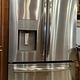 2012 Tiffin Motorhomes Zephyr 45 LZ Option B