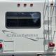The Happy Camper RV