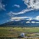 2022 Airstream Globetrotter – Adventure in Style