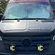 2022 Mercedes Sprinter Sprinter
