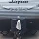 2020 Jay Flight SLX Western Edition 242BHSW RV rental photo 8