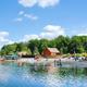 Explore Niagara Falls and Beyond