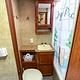 The Perfect Getaway Trailer, Clean & Fully Loaded!