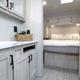 Say hello to "Compassion"! 2023 Silver Lake 31KBH