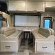 2022 Thor Motor Coach Chateau 27R
