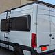 Adventure Van for the Best Memories!
