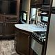 2018 Jayco Jay Flight 32BHDS