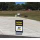 Campground image 2