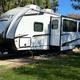 King Bed Bunkhouse | Sleeps 10 | Dual A/C