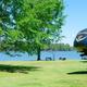 Campspot slideshow image 2