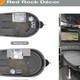 "The Glamping Butler's" Airstream Basecamp 20X