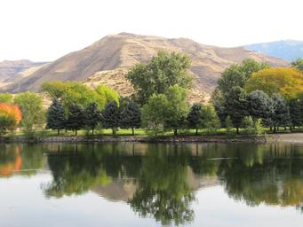 Campground image 3