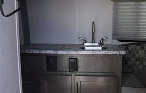 2018 Forest River R pod