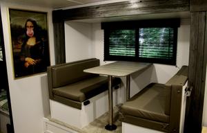 2022 Keystone RV Hideout Single Axle 176BH