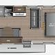 "Marty"- Jayco Jay Flight SLX260BH