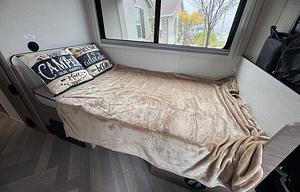2025 Coachmen RV Cross Trail EV 20X - AWD