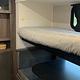 2025 Jayco Jay Flight 324BDS