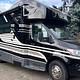 2020 Thor Motor Coach Delano Sprinter 24FB
