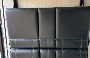 2019 Forest River RV Cherokee Wolf Pack 23PACK15