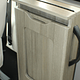 2023 Jayco Swift 20T