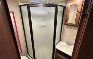 2015 Jayco Jay ultra lite Rdb RV rental photo 18