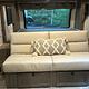 Kid Approved, Pet Friendly, 2021 Apex Nano RV
