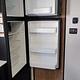 2022 Keystone RV Springdale Mini 1800BH