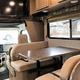 Definitely Not Cousin Eddie’s RV
