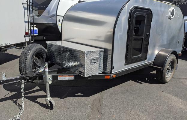 2020 bend teardrop 5by10