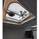 2025 Thor Chateau 22Z - Spacious Class C RV-GLG02