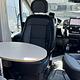 2023 Winnebago Solis 59PX Class B - "Simone"