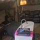2015 CrossRoads RV Rushmore Washington RF39WA RV rental photo 4